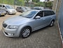 Skoda Octavia 1.2 TSI Greentech Active NAV PDC TEL LEER PANODAK