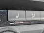 Skoda Octavia 1.2 TSI Greentech Active NAV PDC TEL LEER PANODAK