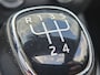 Skoda Octavia 1.2 TSI Greentech Active NAV PDC TEL LEER PANODAK