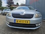 Skoda Octavia 1.2 TSI Greentech Active NAV PDC TEL LEER PANODAK