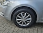 Skoda Octavia 1.2 TSI Greentech Active NAV PDC TEL LEER PANODAK