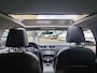 Skoda Octavia 1.2 TSI Greentech Active NAV PDC TEL LEER PANODAK