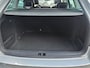 Skoda Octavia 1.2 TSI Greentech Active NAV PDC TEL LEER PANODAK