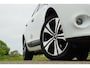 Renault Megane Estate 1.4 TCe Bose - Blanc Glacier - 135dkm - Topstaat!