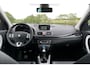 Renault Megane Estate 1.4 TCe Bose - Blanc Glacier - 135dkm - Topstaat!