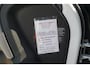 Renault Megane Estate 1.4 TCe Bose - Blanc Glacier - 135dkm - Topstaat!