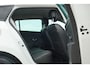 Renault Megane Estate 1.4 TCe Bose - Blanc Glacier - 135dkm - Topstaat!