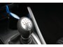 Renault Megane Estate 1.4 TCe Bose - Blanc Glacier - 135dkm - Topstaat!