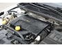 Renault Megane Estate 1.4 TCe Bose - Blanc Glacier - 135dkm - Topstaat!