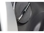 Renault Megane Estate 1.4 TCe Bose - Blanc Glacier - 135dkm - Topstaat!