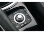 Renault Megane Estate 1.4 TCe Bose - Blanc Glacier - 135dkm - Topstaat!