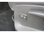 Renault Megane Estate 1.4 TCe Bose - Blanc Glacier - 135dkm - Topstaat!
