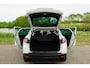 Renault Megane Estate 1.4 TCe Bose - Blanc Glacier - 135dkm - Topstaat!