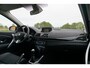 Renault Megane Estate 1.4 TCe Bose - Blanc Glacier - 135dkm - Topstaat!