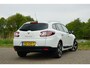 Renault Megane Estate 1.4 TCe Bose - Blanc Glacier - 135dkm - Topstaat!