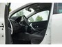 Renault Megane Estate 1.4 TCe Bose - Blanc Glacier - 135dkm - Topstaat!