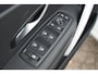 Renault Megane Estate 1.4 TCe Bose - Blanc Glacier - 135dkm - Topstaat!