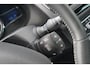 Renault Megane Estate 1.4 TCe Bose - Blanc Glacier - 135dkm - Topstaat!