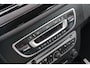 Renault Megane Estate 1.4 TCe Bose - Blanc Glacier - 135dkm - Topstaat!