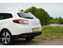 Renault Megane Estate 1.4 TCe Bose - Blanc Glacier - 135dkm - Topstaat!