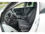 Renault Megane Estate 1.4 TCe Bose - Blanc Glacier - 135dkm - Topstaat!