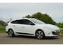 Renault Megane Estate 1.4 TCe Bose - Blanc Glacier - 135dkm - Topstaat!
