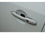 Renault Megane Estate 1.4 TCe Bose - Blanc Glacier - 135dkm - Topstaat!