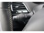 Renault Megane Estate 1.4 TCe Bose - Blanc Glacier - 135dkm - Topstaat!