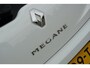 Renault Megane Estate 1.4 TCe Bose - Blanc Glacier - 135dkm - Topstaat!