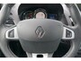 Renault Megane Estate 1.4 TCe Bose - Blanc Glacier - 135dkm - Topstaat!