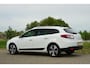 Renault Megane Estate 1.4 TCe Bose - Blanc Glacier - 135dkm - Topstaat!