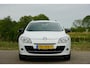 Renault Megane Estate 1.4 TCe Bose - Blanc Glacier - 135dkm - Topstaat!
