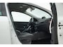 Renault Megane Estate 1.4 TCe Bose - Blanc Glacier - 135dkm - Topstaat!