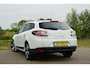 Renault Megane Estate 1.4 TCe Bose - Blanc Glacier - 135dkm - Topstaat!