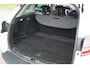 Renault Megane Estate 1.4 TCe Bose - Blanc Glacier - 135dkm - Topstaat!