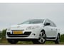 Renault Megane Estate 1.4 TCe Bose - Blanc Glacier - 135dkm - Topstaat!