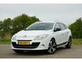 Renault Megane Estate 1.4 TCe Bose - Blanc Glacier - 135dkm - Topstaat!