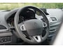 Renault Megane Estate 1.4 TCe Bose - Blanc Glacier - 135dkm - Topstaat!