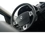 Renault Megane Estate 1.4 TCe Bose - Blanc Glacier - 135dkm - Topstaat!