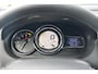 Renault Megane Estate 1.4 TCe Bose - Blanc Glacier - 135dkm - Topstaat!