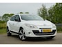 Renault Megane Estate 1.4 TCe Bose - Blanc Glacier - 135dkm - Topstaat!