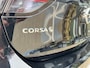 Opel Corsa-e Edition-e | 11 kW boordlader | Apple CarPlay en Android Auto ondersteuning | Electronic Climate Control (ECC)