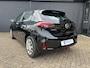 Opel Corsa-e Edition-e | 11 kW boordlader | Apple CarPlay en Android Auto ondersteuning | Electronic Climate Control (ECC)