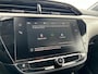 Opel Corsa-e Edition-e | 11 kW boordlader | Apple CarPlay en Android Auto ondersteuning | Electronic Climate Control (ECC)