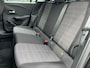 Opel Corsa-e Edition-e | 11 kW boordlader | Apple CarPlay en Android Auto ondersteuning | Electronic Climate Control (ECC)