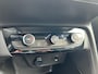 Opel Corsa-e Edition-e | 11 kW boordlader | Apple CarPlay en Android Auto ondersteuning | Electronic Climate Control (ECC)