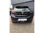 Opel Corsa-e Edition-e | 11 kW boordlader | Apple CarPlay en Android Auto ondersteuning | Electronic Climate Control (ECC)