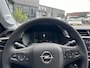 Opel Corsa-e Edition-e | 11 kW boordlader | Apple CarPlay en Android Auto ondersteuning | Electronic Climate Control (ECC)
