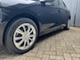 Opel Corsa-e Edition-e | 11 kW boordlader | Apple CarPlay en Android Auto ondersteuning | Electronic Climate Control (ECC)