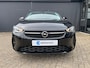 Opel Corsa-e Edition-e | 11 kW boordlader | Apple CarPlay en Android Auto ondersteuning | Electronic Climate Control (ECC)